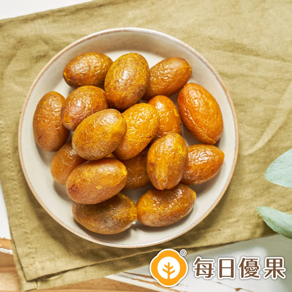 去籽甘草橄欖70G口袋蜜餞【每日優果】 歷史價格詳細信息