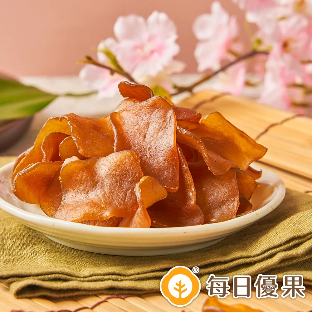 高纖五香蒟蒻薄片150G【每日優果】 歷史價格詳細信息