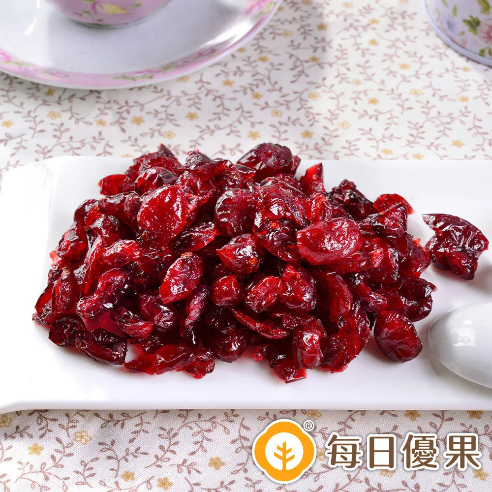蔓越莓乾 320公克 台灣綠源寶 歷史價格詳細信息