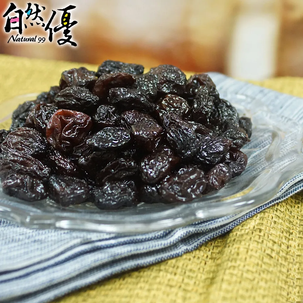 醋釀葡萄乾(純素)300g [TW2765301] 健康本味 歷史價格詳細信息