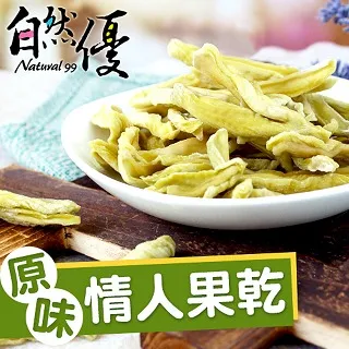 自然優 原味馬鈴薯脆片 400g 大包裝 日華好物-即期品 歷史價格詳細信息