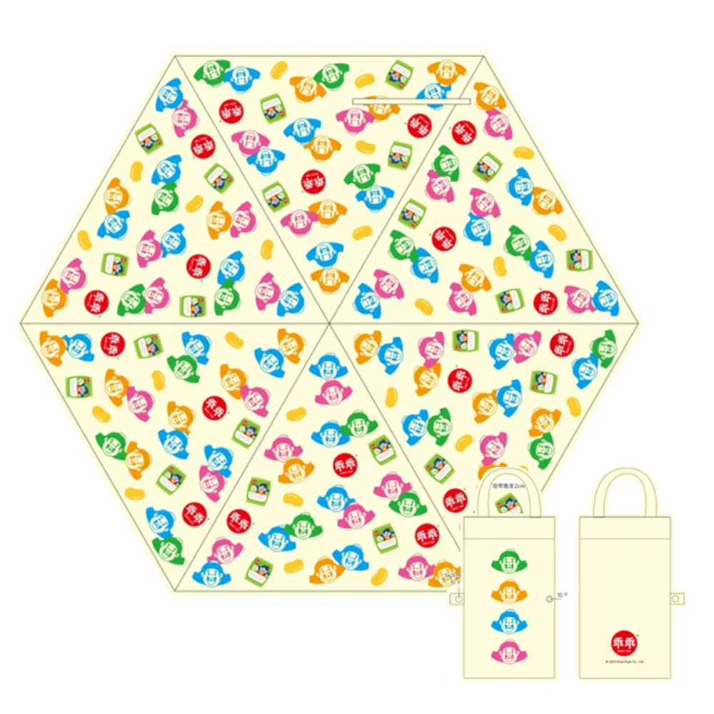 【乖乖】乖乖萬用大桌墊 歷史價格詳細信息