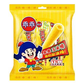 乖乖玉米棒15入 歷史價格詳細信息