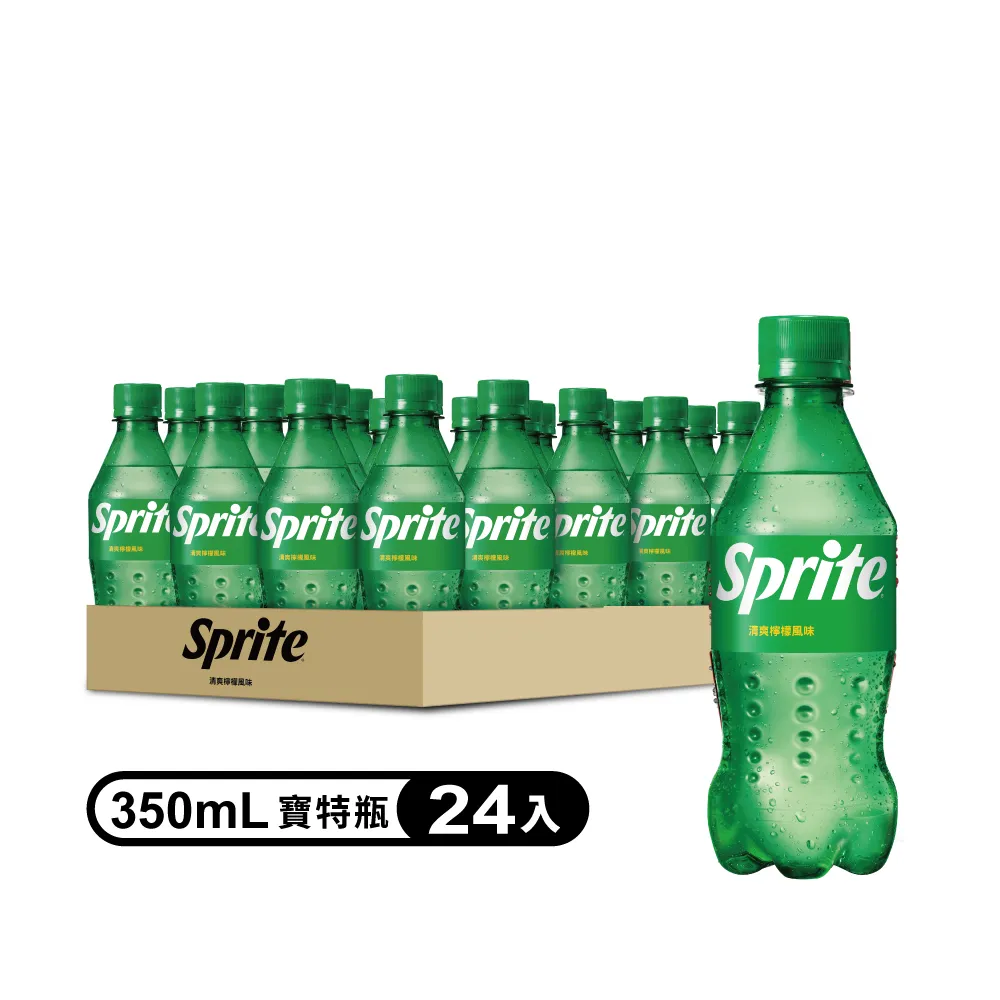 雪碧汽水易開罐250ml(24入) 歷史價格詳細信息
