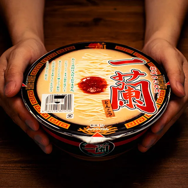 128骨 抗風暴雨 自動傘 抗強風抗 大傘面自動傘 摺疊傘 抗風傘 雨傘 陽傘 晴雨傘 疊傘 防曬遮陽傘 傘 傘 歷史價格詳細信息