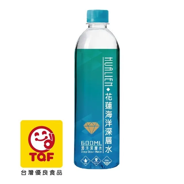 【光隆海洋生技】D618海洋深層水1500ml(共12入/箱) 歷史價格詳細信息
