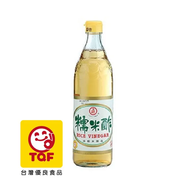 工研酢 3L/桶  【大潤發】 歷史價格詳細信息
