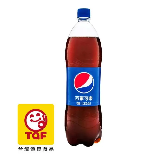 百事可樂1250ml(12瓶/箱) 歷史價格詳細信息