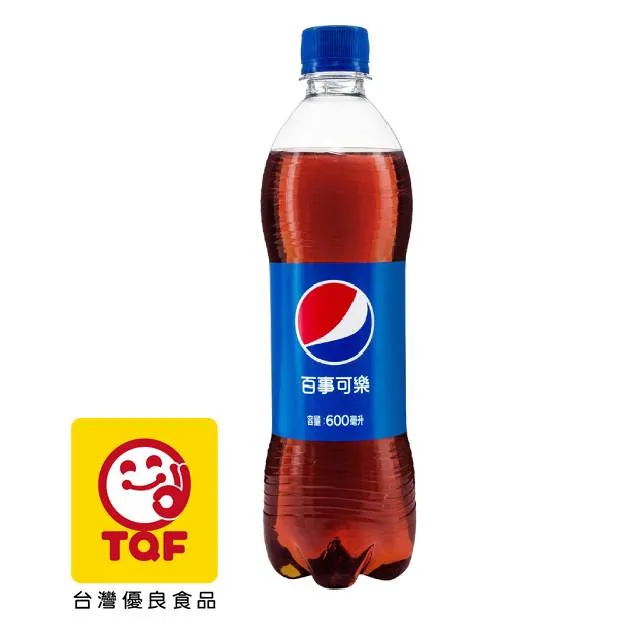 百事可樂 250ccx24罐/箱  【大潤發】 歷史價格詳細信息