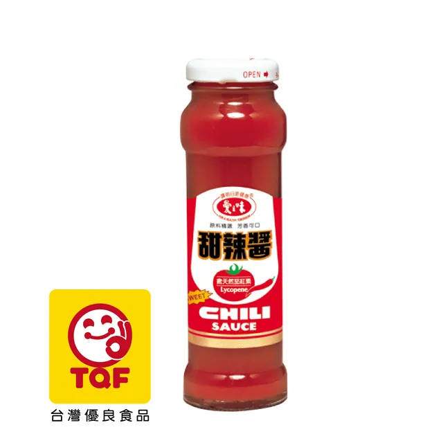 愛之味醬菜三寶組合包 180gx2+170gx1  【大潤發】 歷史價格詳細信息
