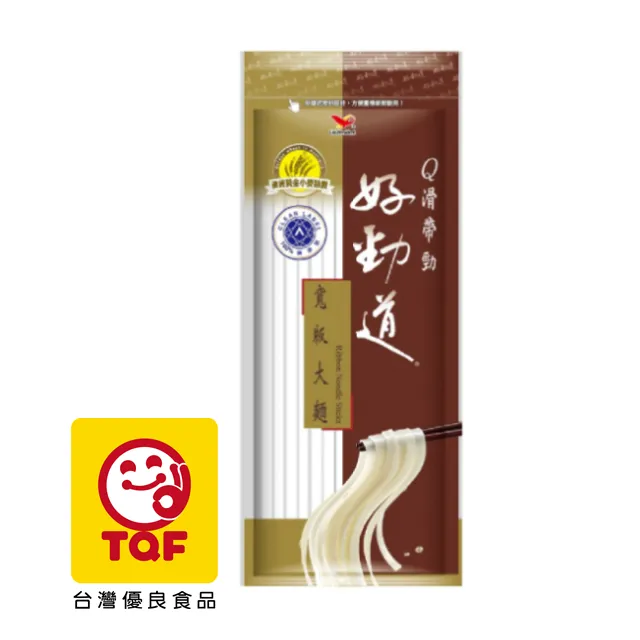 統一好勁道寬版大麵300g【愛買】 歷史價格詳細信息