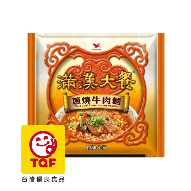 滿漢大餐蔥燒牛肉三合一袋 歷史價格詳細信息