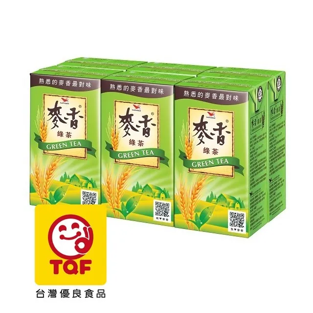 統一麥香綠茶TP300X24入 歷史價格詳細信息