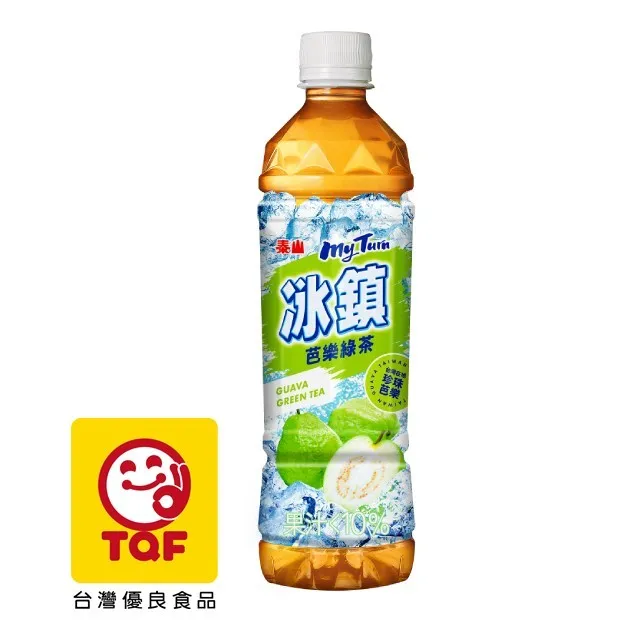 泰山 冰鎮芭樂綠茶 4瓶(535ml/瓶)，宅配限宜蘭、花蓮、台東地區 歷史價格詳細信息
