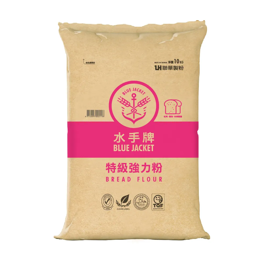 水手牌特級強力粉1KG 歷史價格詳細信息