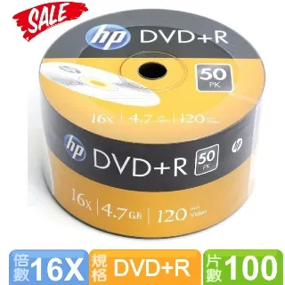 HP-100 HP-50 HP-20 HP-10 Digital Torque Meter driver Wrench measure calibration 歷史價格詳細信息