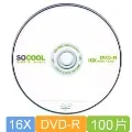 SOCOOL DVD-RW 8CM 1.4GB 10片裝 歷史價格詳細信息