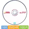 SOCOOL DVD-RW 8CM 1.4GB 10片裝 歷史價格詳細信息