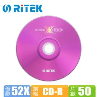 錸德 CD-R(50入布丁筒) 歷史價格詳細信息