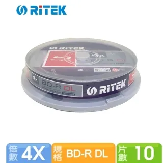 錸德 Ritek 極速X版 52X CD-R 700MB(50片裸裝) 歷史價格詳細信息