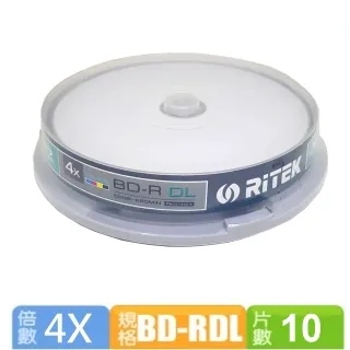 錸德 Ritek 極速X版 52X CD-R 700MB(50片裸裝) 歷史價格詳細信息