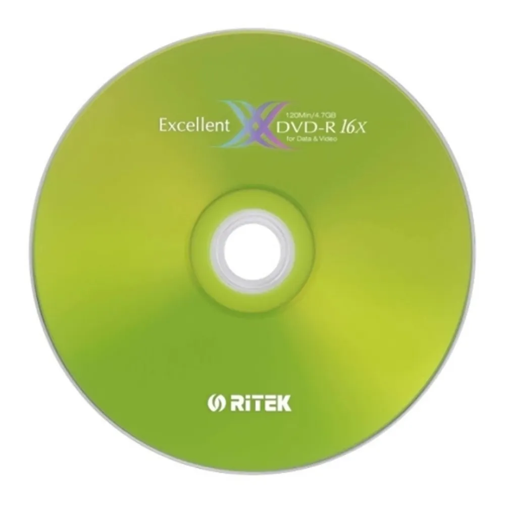 錸德RiTEK X系列 52X CD-R 700MB 光碟片 (50片裸縮) 歷史價格詳細信息