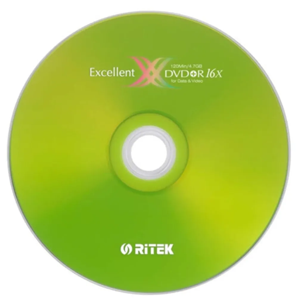 錸德RiTEK X系列 52X CD-R 700MB 光碟片 (50片裸縮) 歷史價格詳細信息