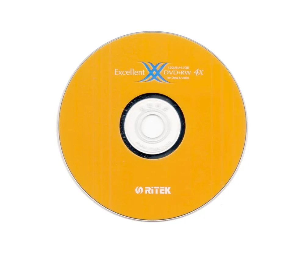 錸德RiTEK X系列 52X CD-R 700MB 光碟片 (50片裸縮) 歷史價格詳細信息