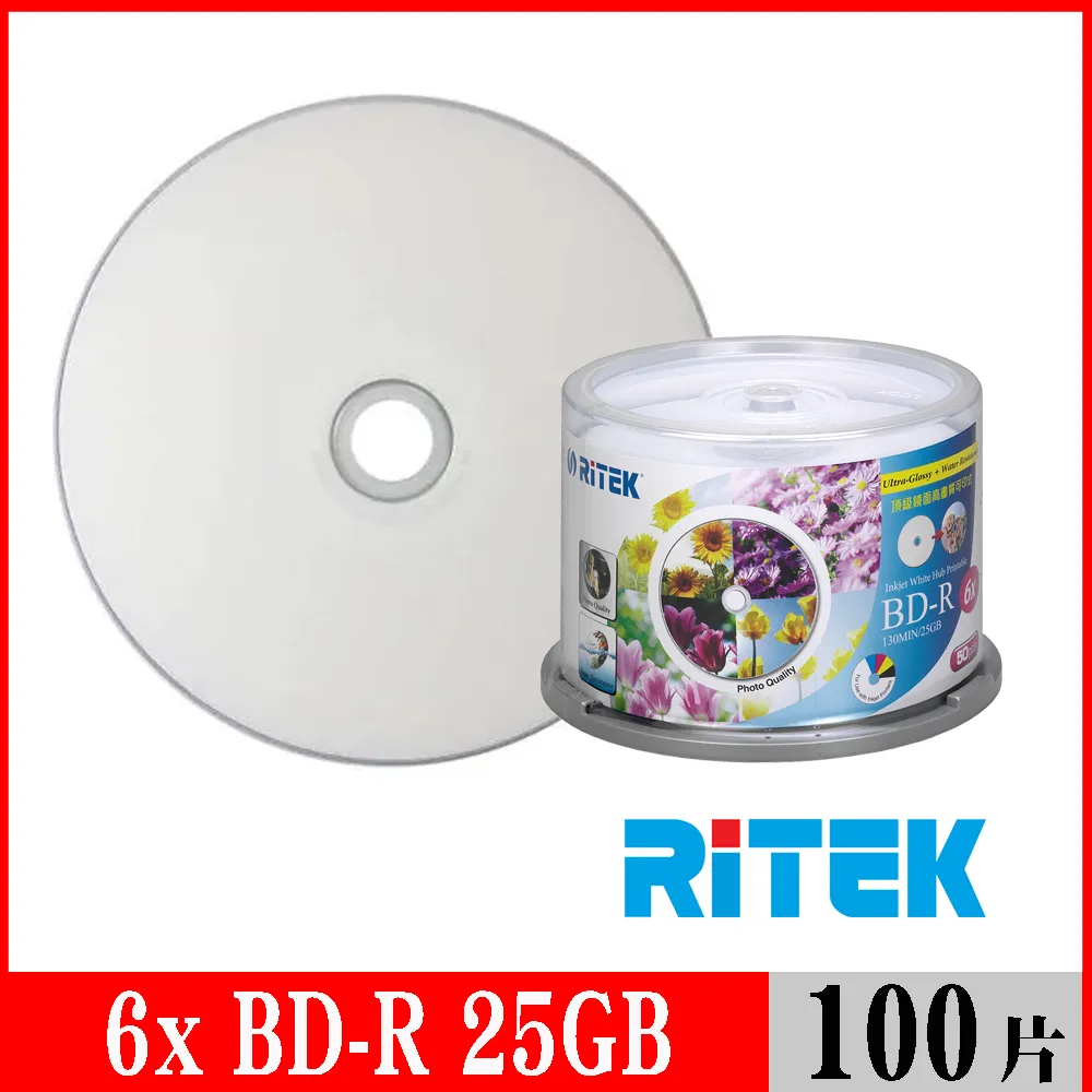 25GB光模塊  SFP25G-SR-JNPR 100M 850nm Mellanox  ConnectX-4 歷史價格詳細信息