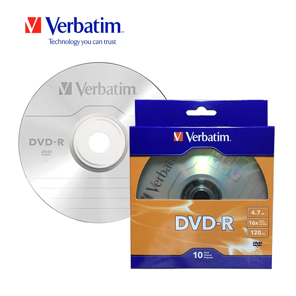 R4 10入裝 3分 3/8 x 3英寸 鍍鋅 平頭式壁虎 三分(平頭膨脹螺絲 固定螺絲 歷史價格詳細信息