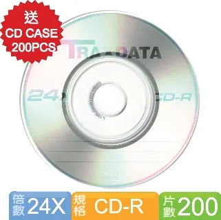 錸德製  SOCOOL DVD+R 8X DL 50片裝 歷史價格詳細信息