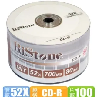 RiStone 6x BD-R DL 藍光燒錄片 50GB 可列印 原廠10片裝 歷史價格詳細信息