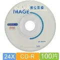 8cm CD-R SOCOOL 100片裝 歷史價格詳細信息