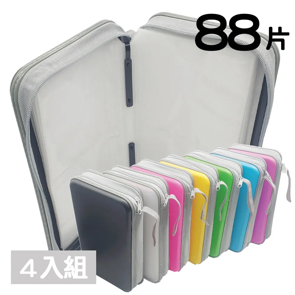 包色4入組  JOY 幼兒牙刷(XS)/寶寶牙刷/萬毛牙刷【官方直營】 歷史價格詳細信息