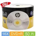 HP DVD+R 8X DL 30片裝 歷史價格詳細信息