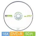 SOCOOL DVD-RW 8CM 1.4GB 10片裝 歷史價格詳細信息