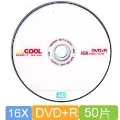 SOCOOL DVD-RW 8CM 1.4GB 10片裝 歷史價格詳細信息