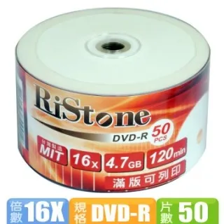 RiStone 日本版  6X BD-R DL 可印片 (10片) 歷史價格詳細信息