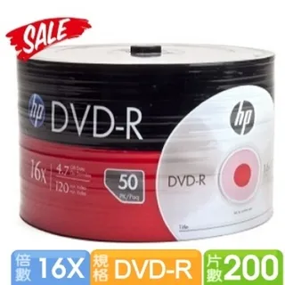 HP DVD+R 8X DL 30片裝 歷史價格詳細信息