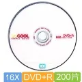 SOCOOL DVD-RW 8CM 1.4GB 10片裝 歷史價格詳細信息