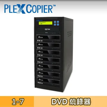 拷貝機配件mSATA轉SATA 轉接卡mSATA to sata3 ssd固態硬盤轉接卡 歷史價格詳細信息