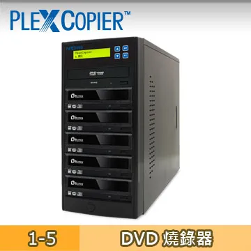 拷貝機配件mSATA轉SATA 轉接卡mSATA to sata3 ssd固態硬盤轉接卡 歷史價格詳細信息