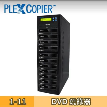 拷貝機配件mSATA轉SATA 轉接卡mSATA to sata3 ssd固態硬盤轉接卡 歷史價格詳細信息