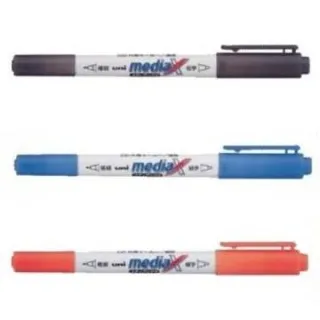 【黑豹】用于三菱FX全系列PLC無線模塊Wifi編程器電纜數據通訊下載線 歷史價格詳細信息