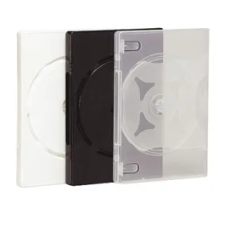 DigiStone 精選藍光6X BD-R 25GB 滿版可印桶裝 (25片) 歷史價格詳細信息