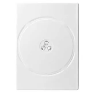 【20片】超萌小花櫻桃刺繡布貼寬cm 歷史價格詳細信息