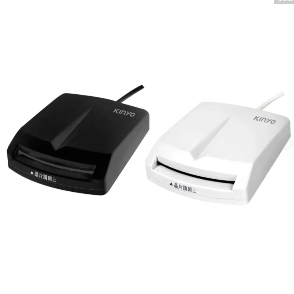 晶片讀卡機 歷史價格詳細信息