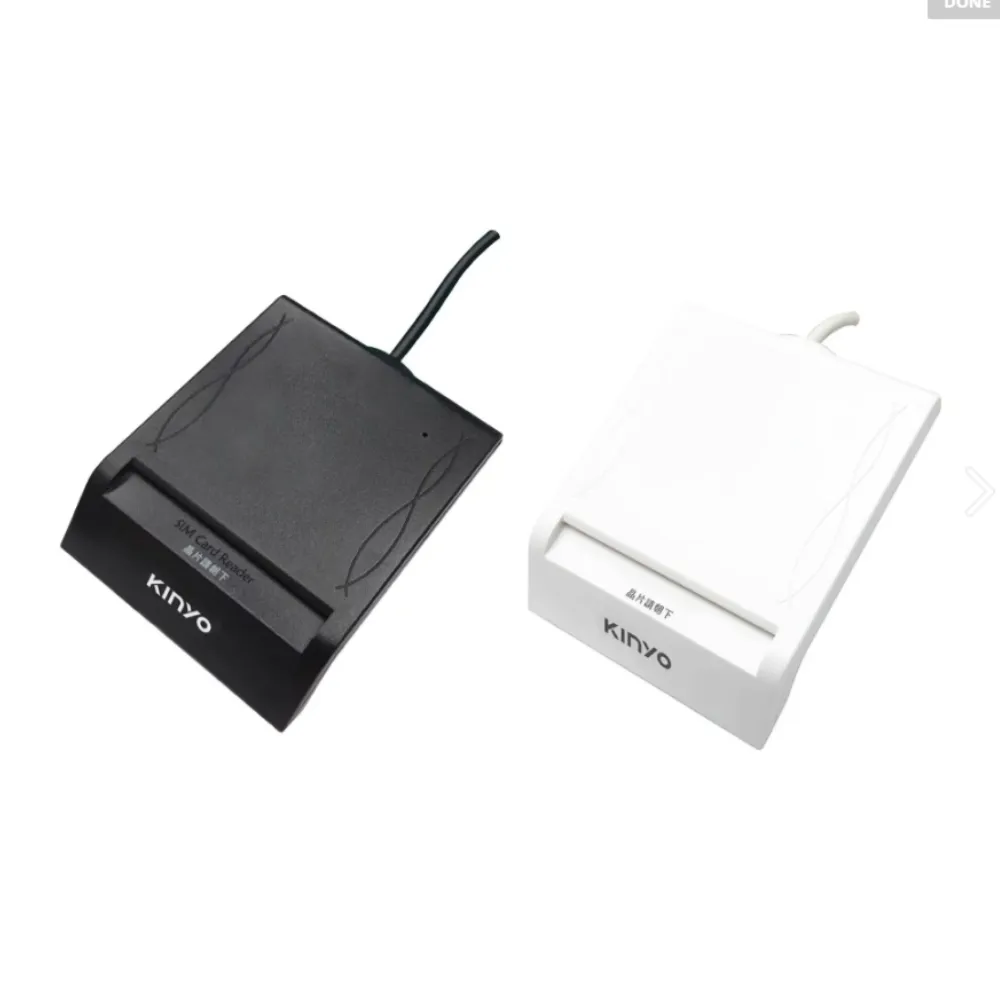 晶片讀卡機 歷史價格詳細信息