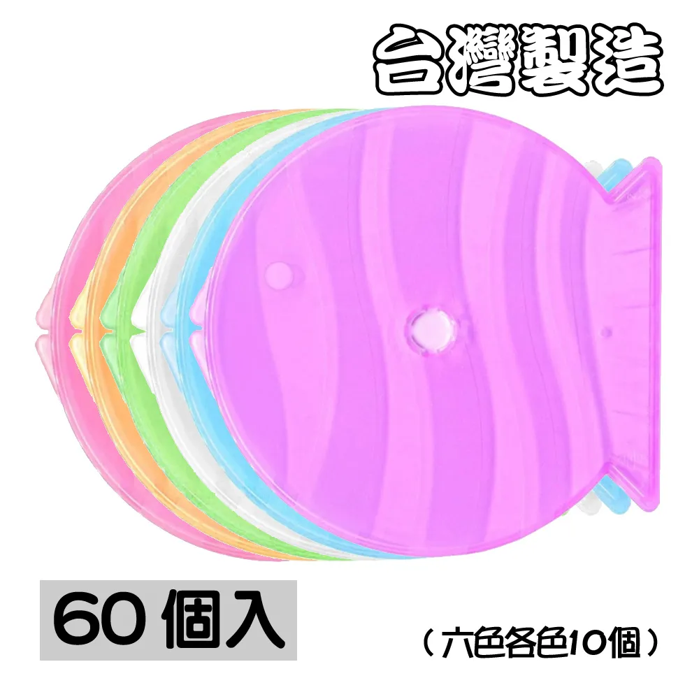 臺灣pp 熱賣中 可調節吧臺腳桌腿升降折疊支架伸縮不銹鋼辦公桌腳桌子腿支撐柱腿 歷史價格詳細信息