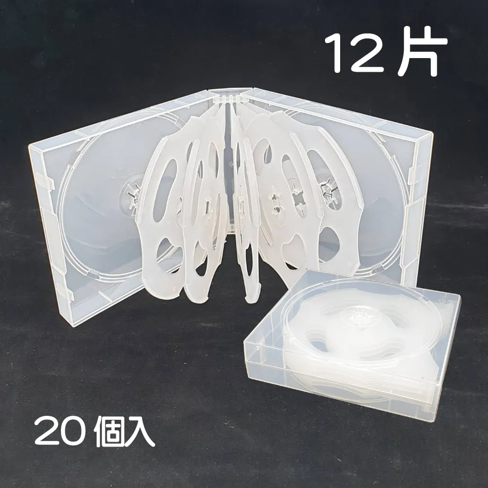 12片光碟=快樂3秒數學 歷史價格詳細信息